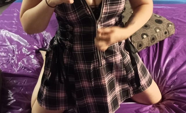 SexyLotta