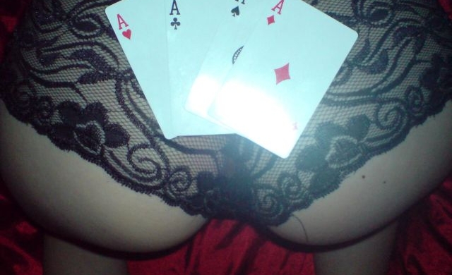 Sexyluder83