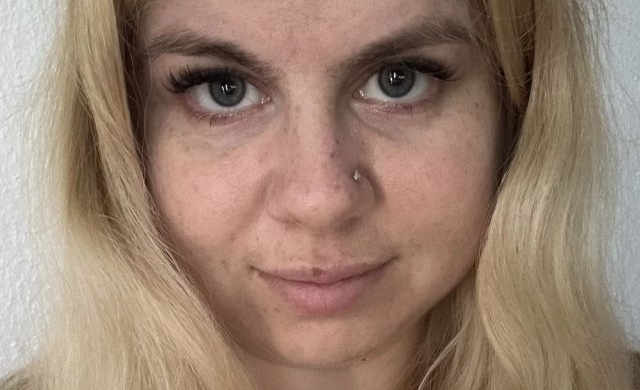 SexyMayaVip