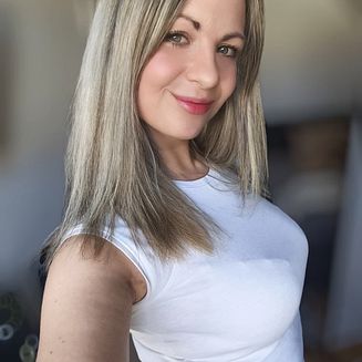 SexyMilfDiana