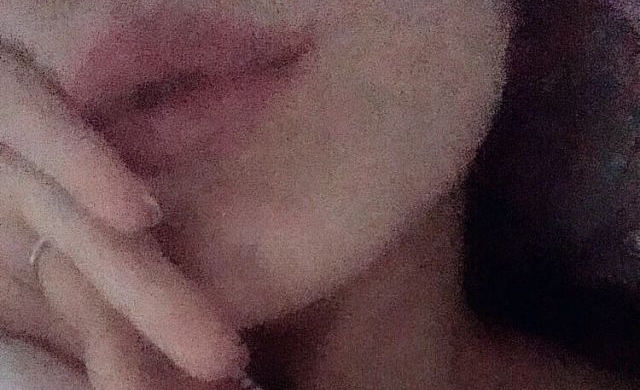 sexymiss24