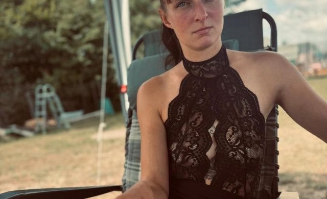 SexyRia69