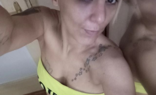 Sexysie32