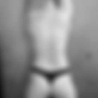 SexySportlerin