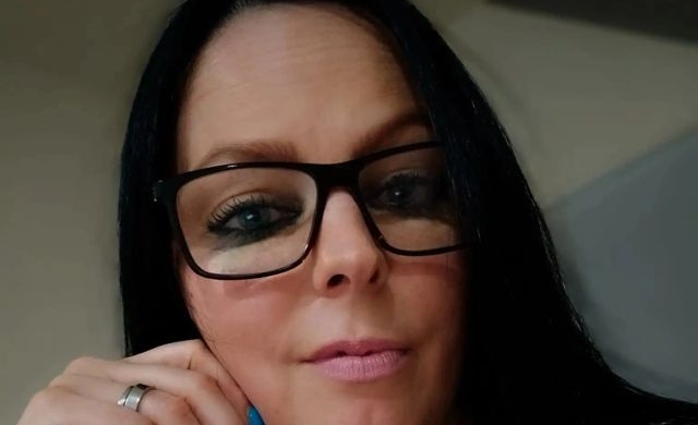Sharon