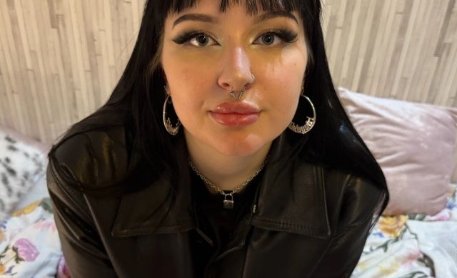 ShellyFire