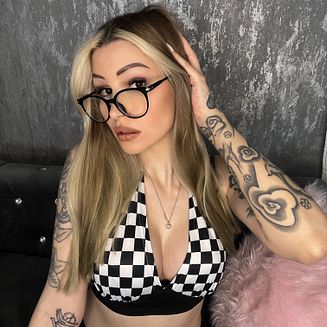 Sina_Valentini