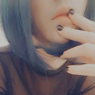 SissyMeike