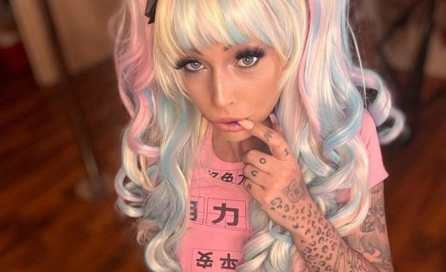 SissySexy