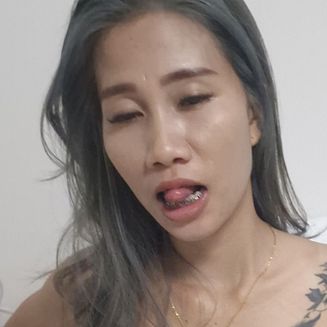 Skinny_Thai