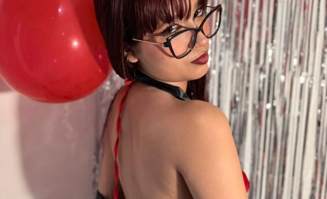 SofiaRivera