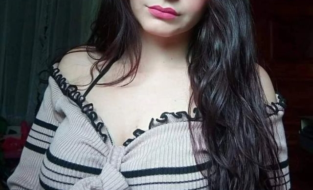 SofiMartinez