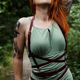SophiaBrooks