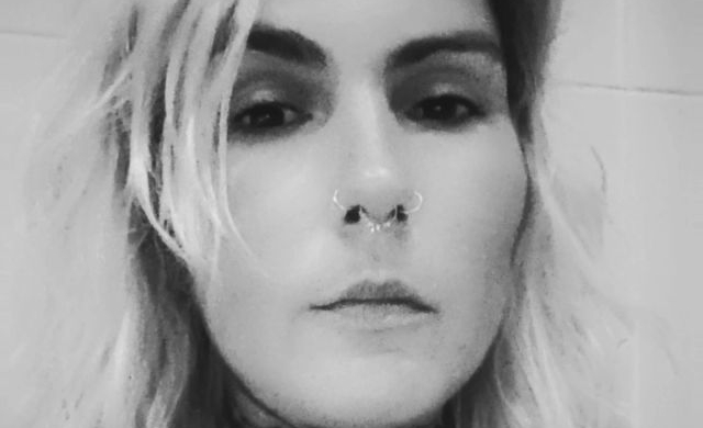 Sophie6661