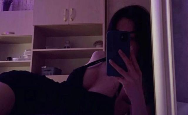 sophiegr