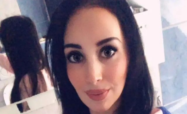 StellaCinderella