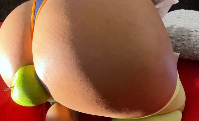 suessundscharf69