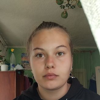 SugarAliGirl69