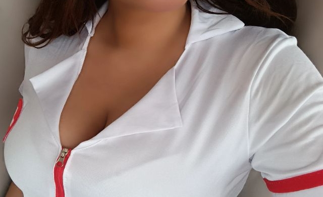 sunnyMarilyn