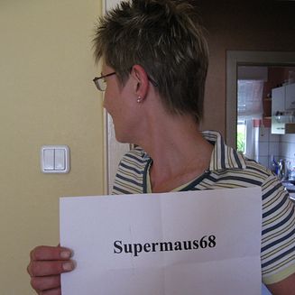 Supermaus68