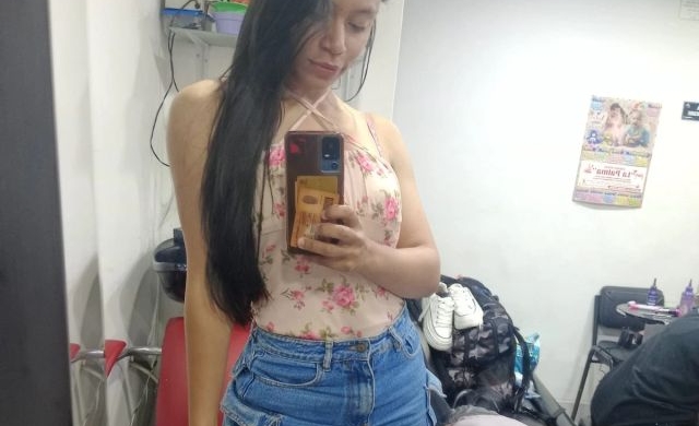 sussy