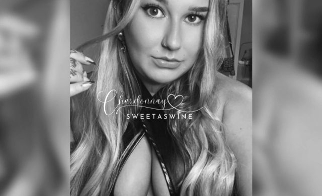 SweetAsWine