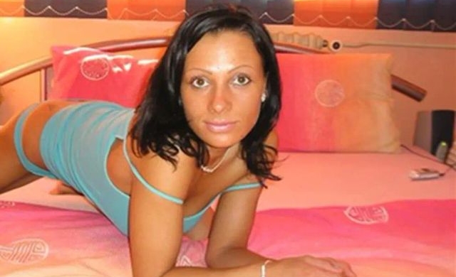 sweetkaty