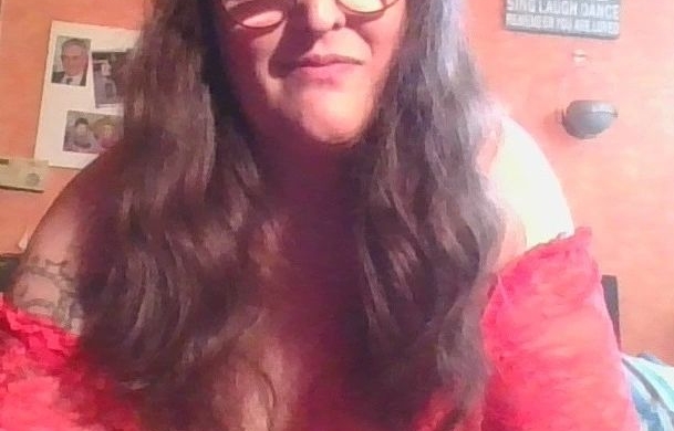 sweetSilvana