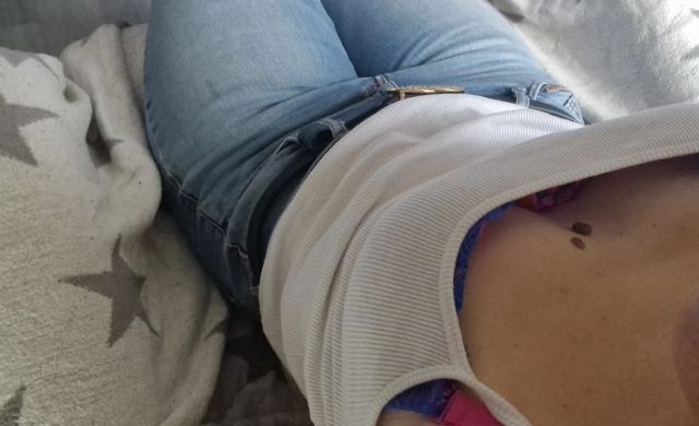 Sweetygirl86