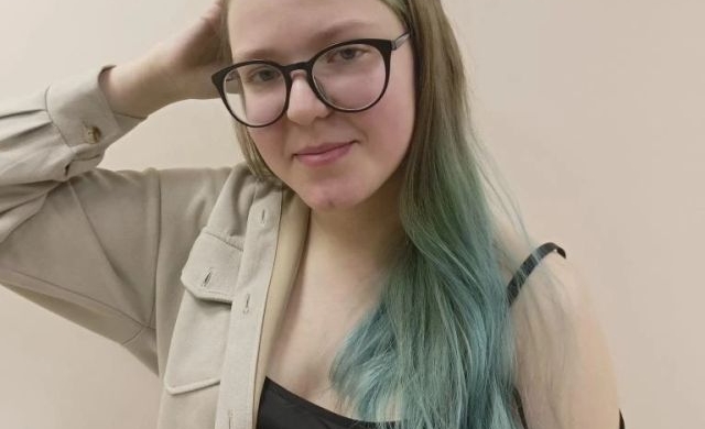 SweetyShyne