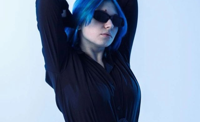 Swiftgirl