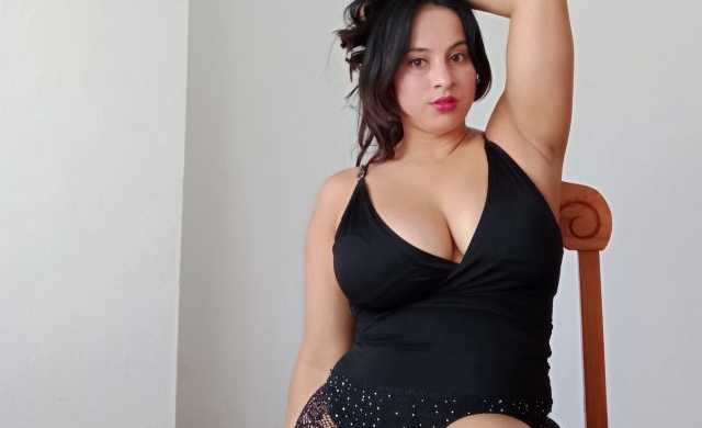 TattySpice