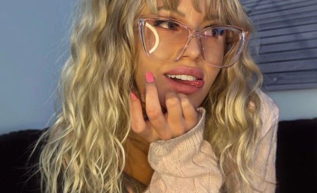 TinyTease