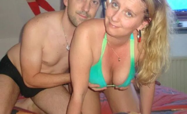 TomAngelina