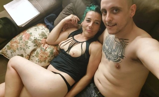 TonySara