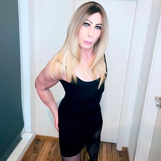 TsDanielaStarr
