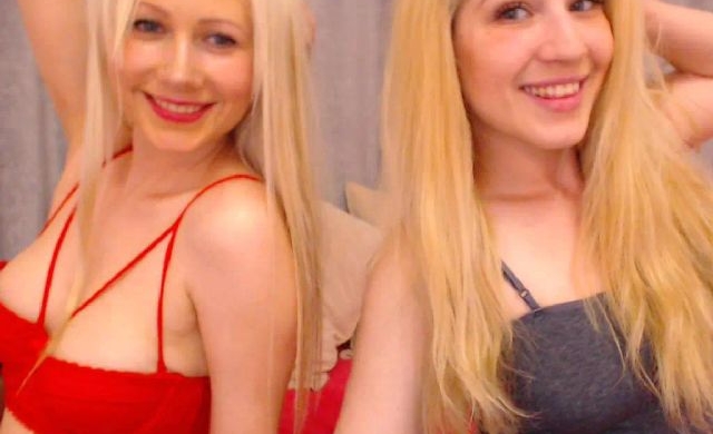 TuttyandFrutty