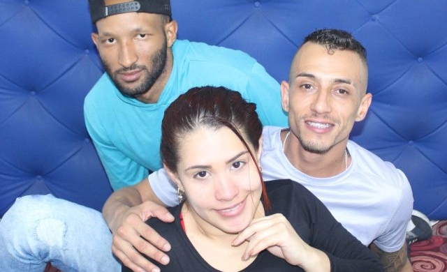 ValeAndTwoBoys