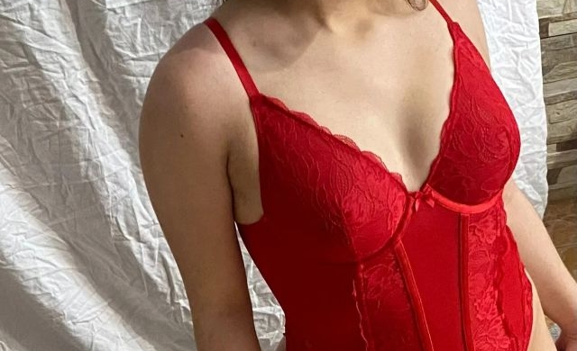ValentinaDama