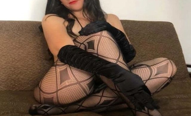 ValentinaRubi