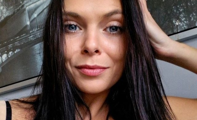 VanessaGold