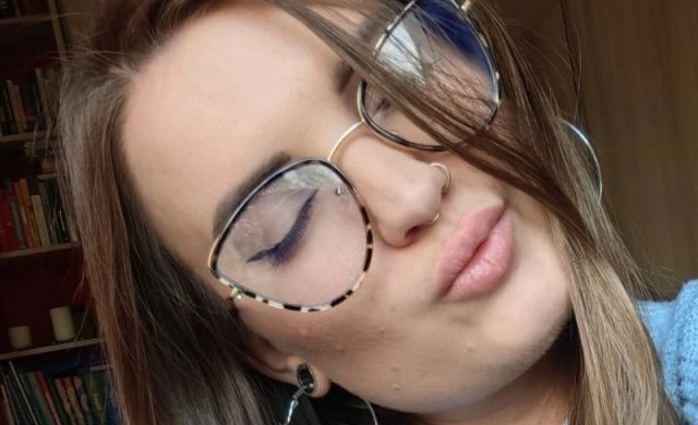 VanessaKuss