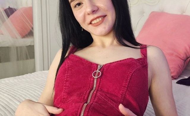 VasilisaWise