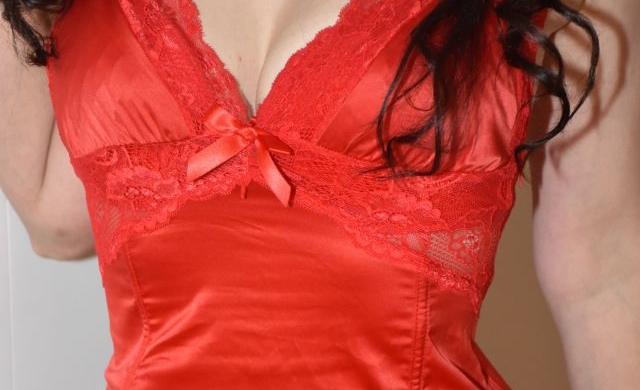 Venus7