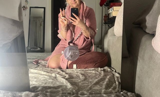 VersauteAnna