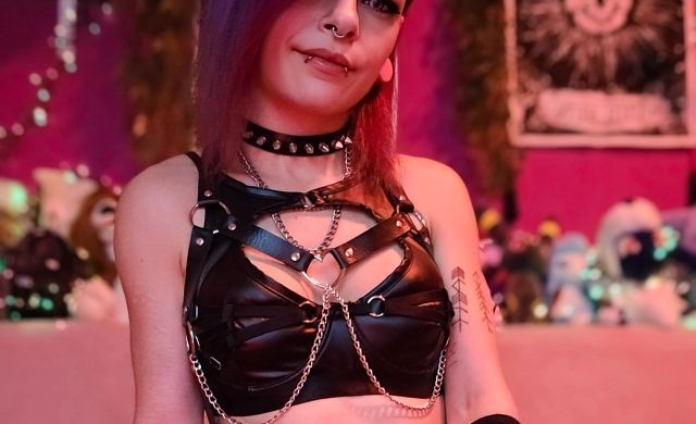 Vi-GothFox
