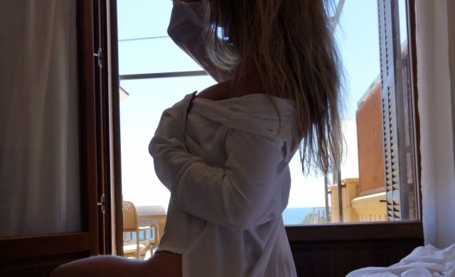 VickyViton