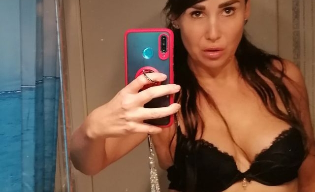 VictoriaFoxx