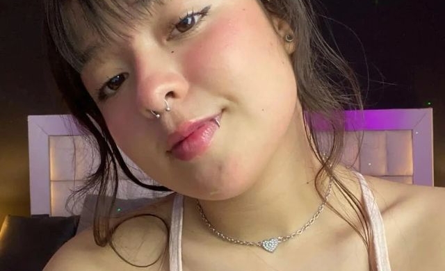ViolettJhonss