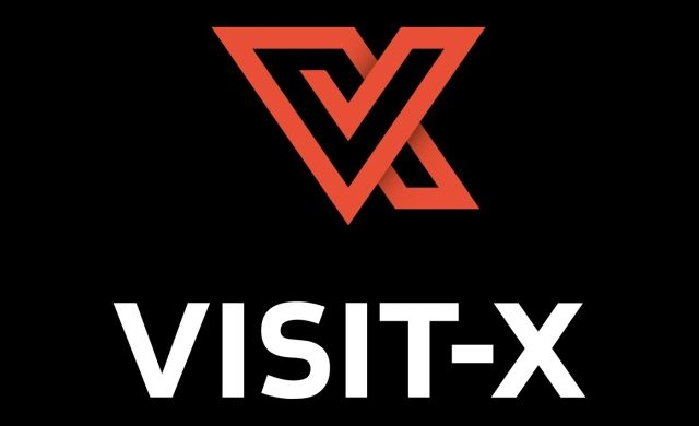 VISIT-X